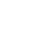 Covid-19 Protocol - Social Distancing